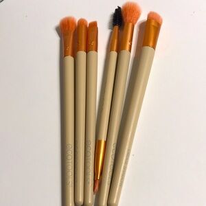 Beauty Tools Ecotools NWOT NEW FINAL SALE ITEM